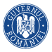 Guvernul Romaniei