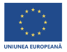 Uniunea Europeana