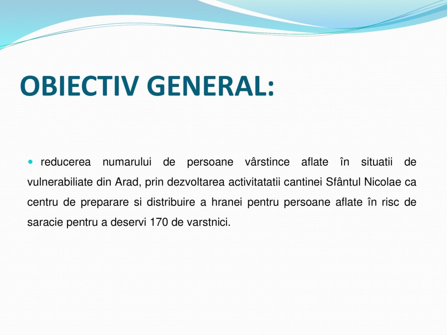 Conferinta lansare proiect 18.08.2020, ora 10